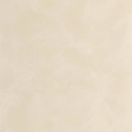 Caselio Chalk behang mat | Fleur De Coton CLK 106081200