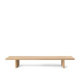 Ferm living Kona display table bijzettafel
