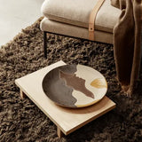 Ferm living Kona display table bijzettafel