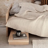 Ferm living Kona display table bijzettafel