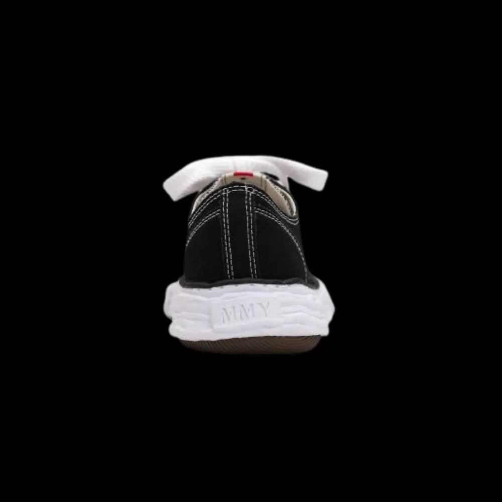 Maison Mihara Yasuhiro Peterson Sneakers - Maat 43