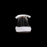 Maison Mihara Yasuhiro Peterson Sneakers - Maat 43
