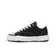 Maison Mihara Yasuhiro Peterson Sneakers - Maat 43