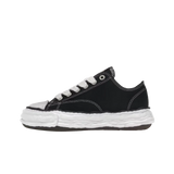 Maison Mihara Yasuhiro Peterson Sneakers - Maat 43