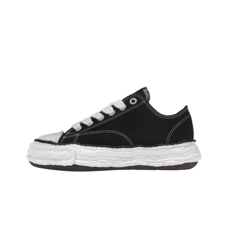 Maison Mihara Yasuhiro Peterson Sneakers - Maat 43