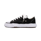 Maison Mihara Yasuhiro Peterson Sneakers - Maat 43
