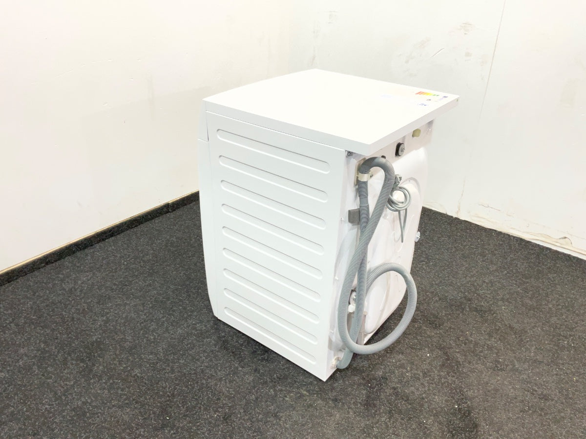 AEG wasmachine LF694ABC 6000 serie - ProSense