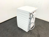 AEG wasmachine LF694ABC 6000 serie - ProSense
