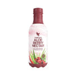 Forever Aloe Berry Nectar | 1L, (2 flessen a 1L)
