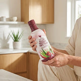 Forever Aloe Berry Nectar | 1L, (2 flessen a 1L)