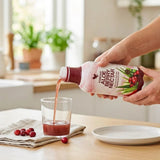 Forever Aloe Berry Nectar | 1L, (2 flessen a 1L)