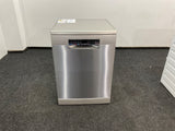 Bosch vaatwasser SMS4HVI14E - Serie 4 - Vrijstaand