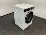 Siemens wasmachine WG44G2ZWNL - iQ500 - met stoom