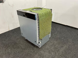 Siemens inbouwvaatwasser SX63HX03TE - iQ300 - XXL Extra hoog