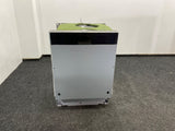 Siemens inbouwvaatwasser SX63HX03TE - iQ300 - XXL Extra hoog