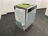 Siemens inbouwvaatwasser SX63HX03TE - iQ300 - XXL Extra hoog