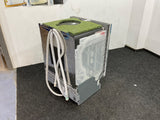 Siemens inbouwvaatwasser SX63HX03TE - iQ300 - XXL Extra hoog