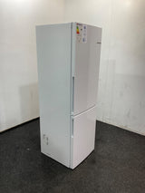 Bosch koelkast KGE36AWCA - Vrijstaand - Serie 6