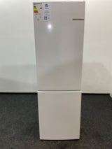 Bosch koelkast KGE36AWCA - Vrijstaand - Serie 6