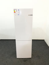 Bosch koelkast KGE36AWCA - Vrijstaand - Serie 6