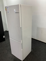 Bosch koelkast KGE36AWCA - Vrijstaand - Serie 6