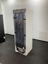 Bosch koelkast KGE36AWCA - Vrijstaand - Serie 6