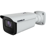 Comelit beveiligingscamera IP-CAM All-in-One 4MP, 2,8 mm, AI – IPBCAMN04FB