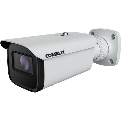 Comelit beveiligingscamera IP-CAM All-in-One 4MP, 2,8 mm, AI – IPBCAMN04FB
