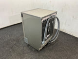 Whirlpool vaatwasser WH3FB14BN7A0X - Vrijstaand