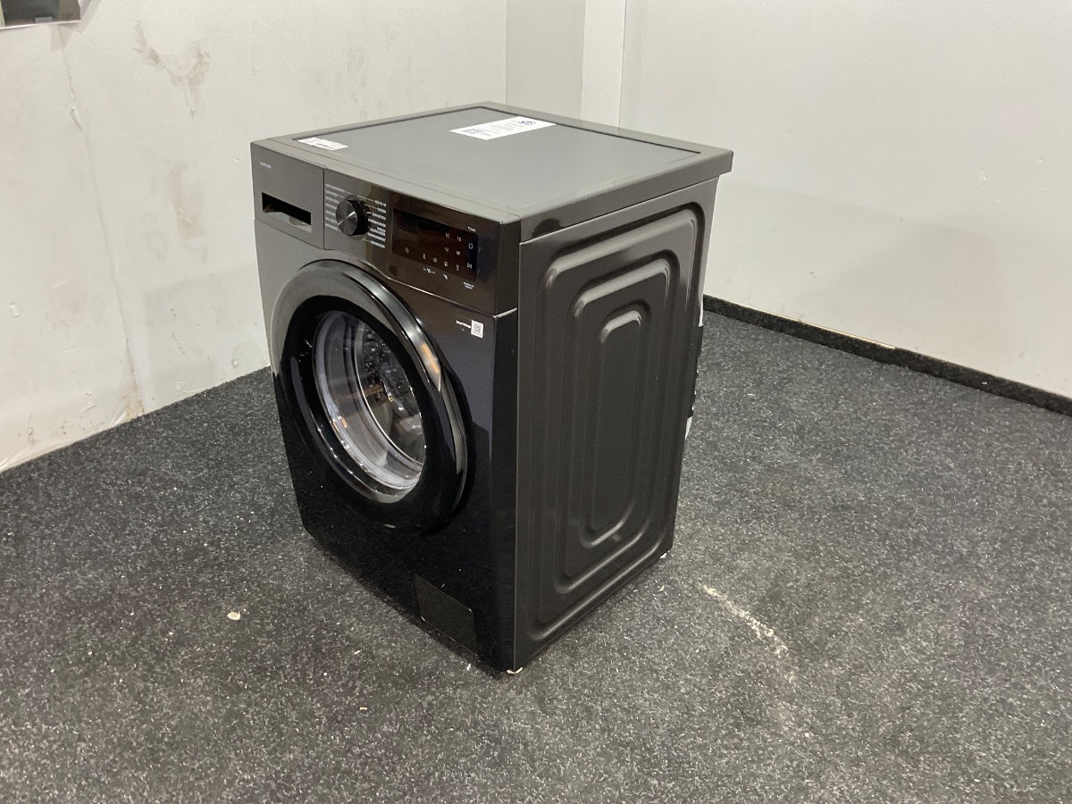Samsung wasmachine WW11DG5B25AB - 5000 serie