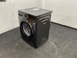 Samsung wasmachine WW11DG5B25AB - 5000 serie