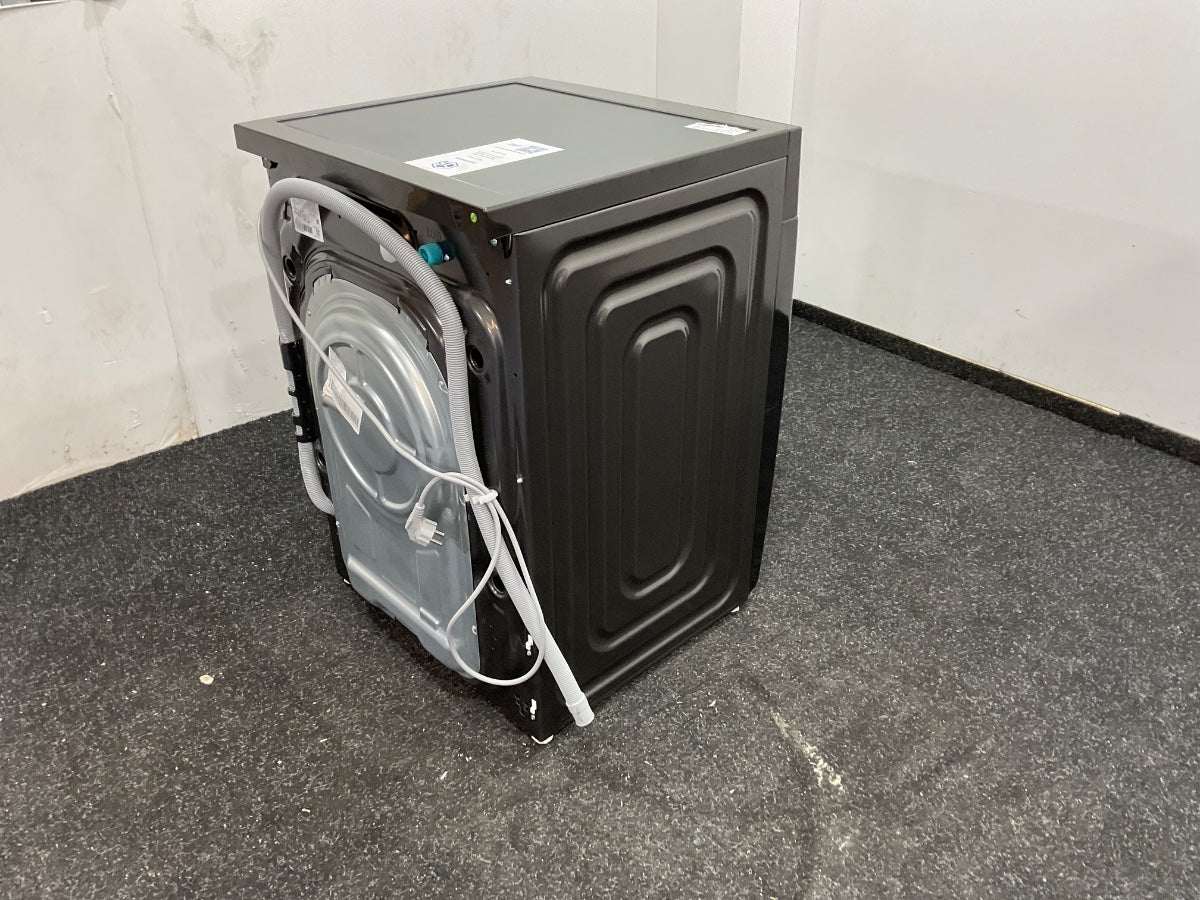 Samsung wasmachine WW11DG5B25AB - 5000 serie