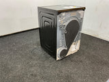 Samsung Warmtepompdroger DV90DG52A0ABEN - 9kg - Zwart - NL/FR