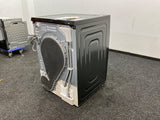 Samsung Warmtepompdroger DV90DG52A0ABEN - 9kg - Zwart - NL/FR