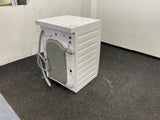 AEG was-droogcombinatie LWR9506BN4 - 9000 AbsoluteCare