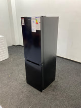 Inventum koelkast KV1501B - Vrijstaand - Zwart