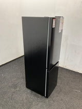 Inventum koelkast KV1501B - Vrijstaand - Zwart
