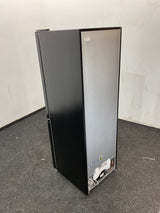 Inventum koelkast KV1501B - Vrijstaand - Zwart