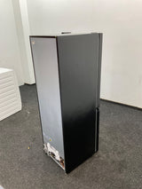 Inventum koelkast KV1501B - Vrijstaand - Zwart