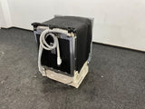 ETNA inbouwvaatwasser VW342CP - 16 couverts