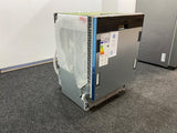 Bosch inbouw vaatwasser SMH4EVX08E - Serie 4