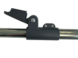 Obelink SwiftLock luifelframe staal 25 mm maat 11 - 20