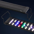 hygger Aquariumlamp, 40 W