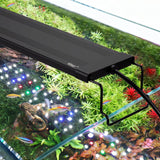 hygger Aquariumlamp, 40 W