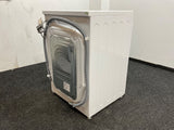 LG wasmachine F4WR7011S1W - 11 kg en ThinQ