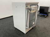 LG wasmachine F4WR7011S1W - 11 kg en ThinQ