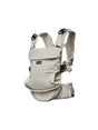 Draagzak Najell Original Vol. 2 – Oat Beige