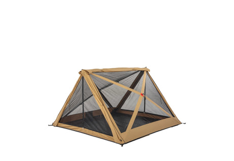 Canvascamp Mouflon Tent