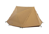 Canvascamp Mouflon Tent