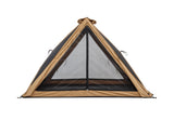 Canvascamp Mouflon Tent